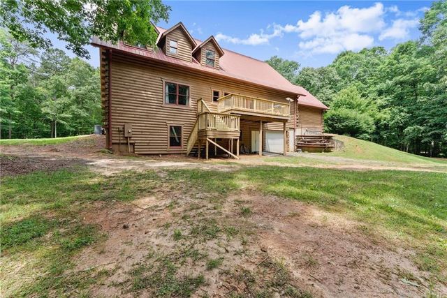 6776 H Abercrombie Road, Murrayville, GA 30564