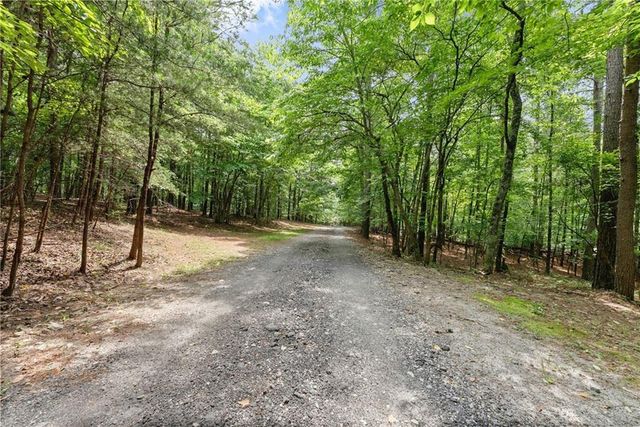 6776 H Abercrombie Road, Murrayville, GA 30564