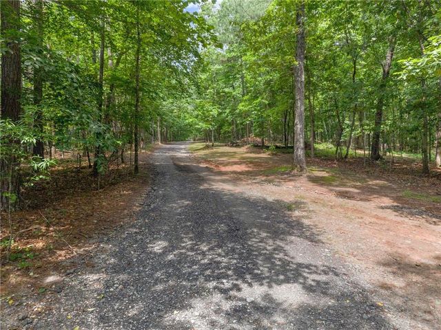 6776 H Abercrombie Road, Murrayville, GA 30564