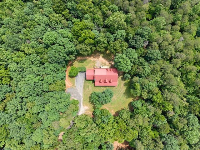 6776 H Abercrombie Road, Murrayville, GA 30564