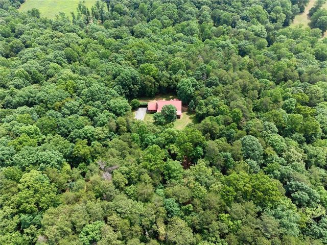 6776 H Abercrombie Road, Murrayville, GA 30564