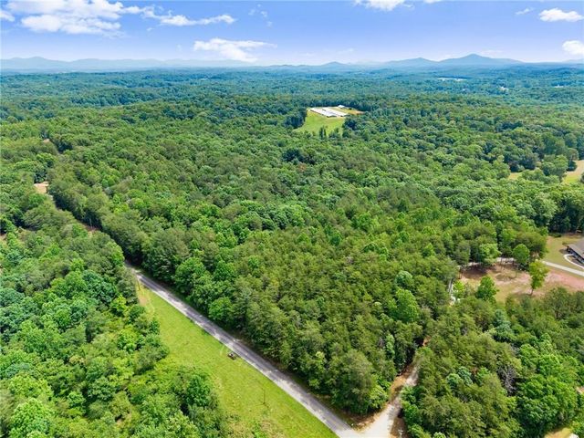 6776 H Abercrombie Road, Murrayville, GA 30564