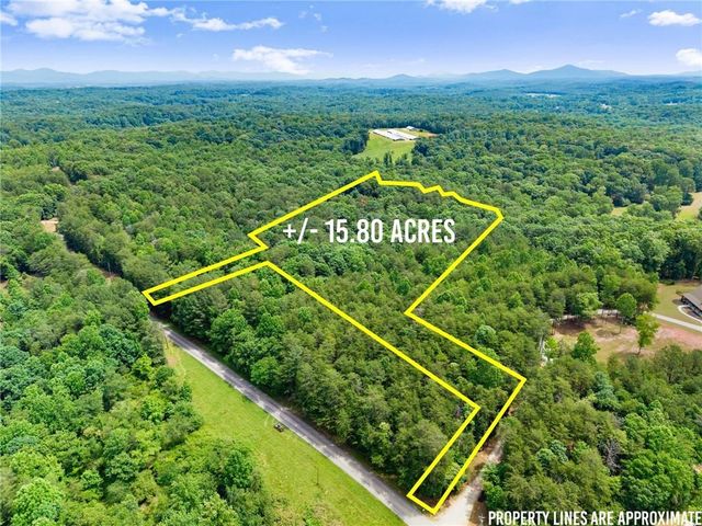 6776 H Abercrombie Road, Murrayville, GA 30564