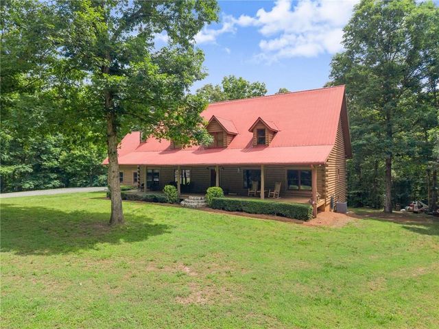 6776 H Abercrombie Road, Murrayville, GA 30564