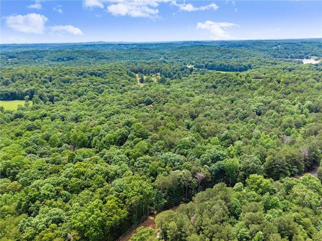 6776 H Abercrombie Road, Murrayville, GA 30564