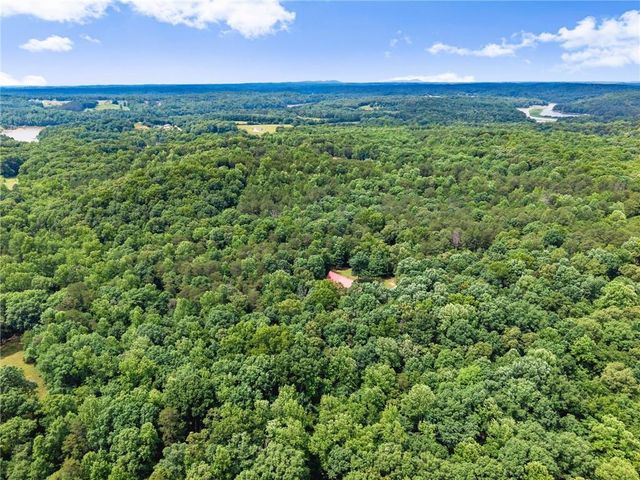 6776 H Abercrombie Road, Murrayville, GA 30564