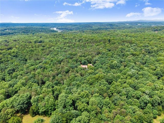 6776 H Abercrombie Road, Murrayville, GA 30564