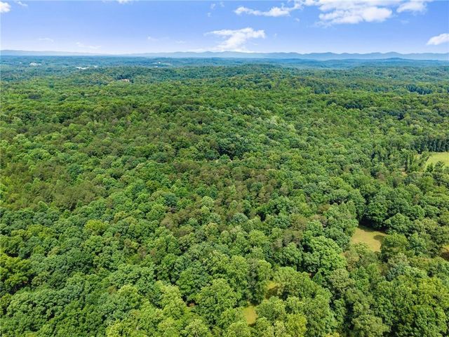 6776 H Abercrombie Road, Murrayville, GA 30564