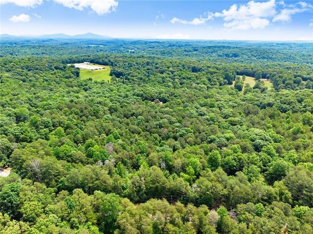 6776 H Abercrombie Road, Murrayville, GA 30564