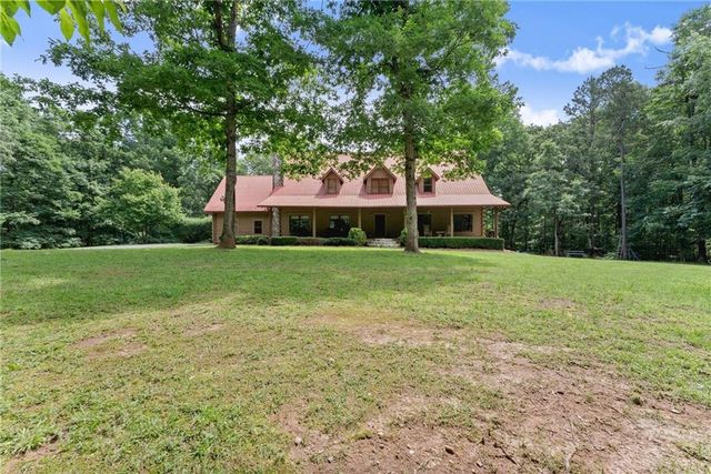 6776 H Abercrombie Road, Murrayville, GA 30564