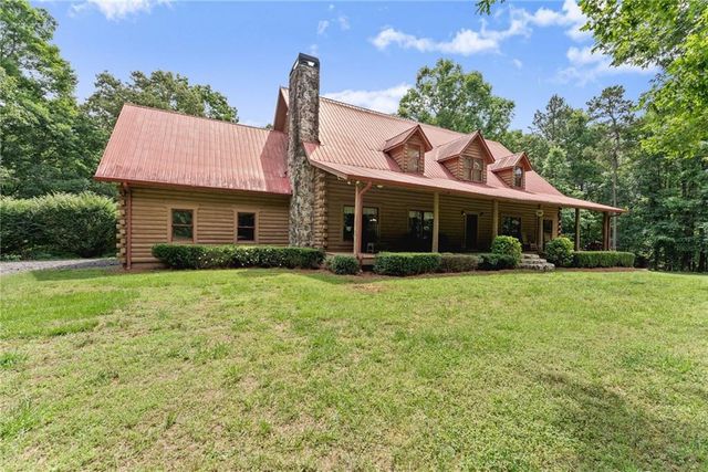 6776 H Abercrombie Road, Murrayville, GA 30564