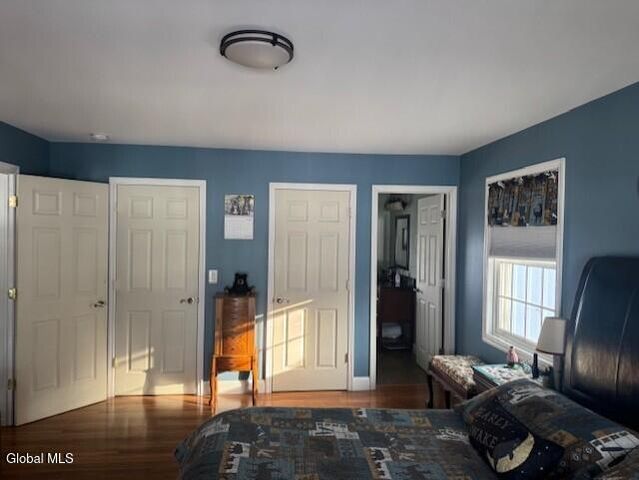 2018 S Shore Road, Day, NY 12835