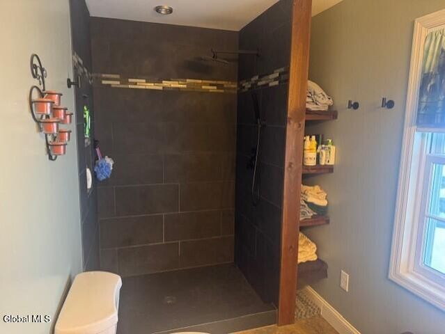 2018 S Shore Road, Day, NY 12835