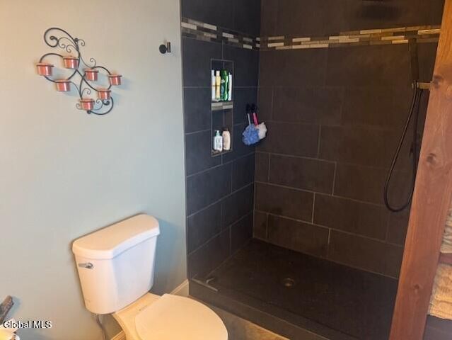 2018 S Shore Road, Day, NY 12835