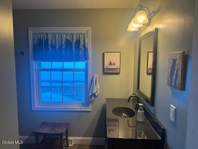 2018 S Shore Road, Day, NY 12835