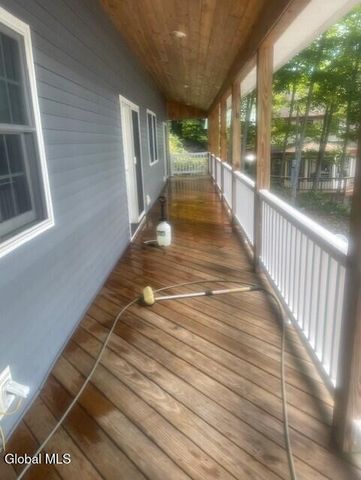 2018 S Shore Road, Day, NY 12835