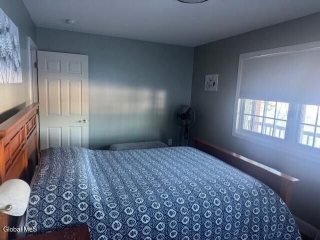 2018 S Shore Road, Day, NY 12835