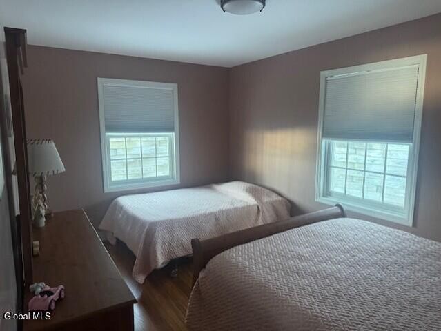 2018 S Shore Road, Day, NY 12835