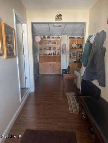 2018 S Shore Road, Day, NY 12835