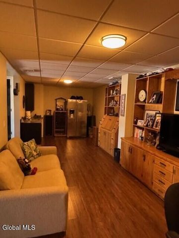 2018 S Shore Road, Day, NY 12835