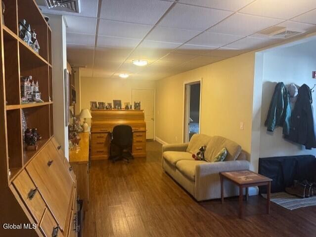 2018 S Shore Road, Day, NY 12835