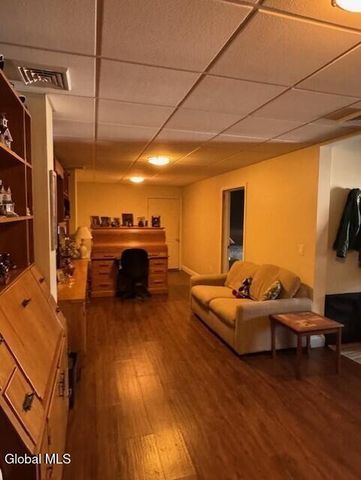 2018 S Shore Road, Day, NY 12835