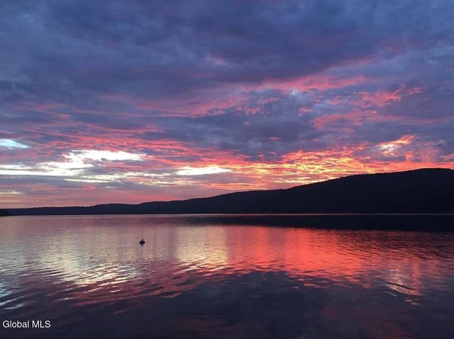 2018 S Shore Road, Day, NY 12835