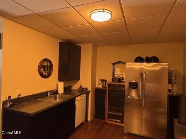 2018 S Shore Road, Day, NY 12835