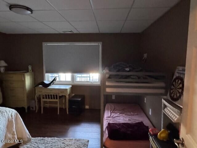 2018 S Shore Road, Day, NY 12835