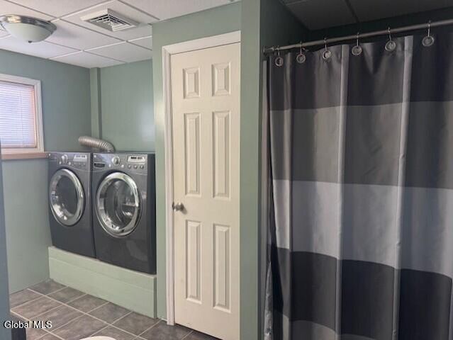 2018 S Shore Road, Day, NY 12835