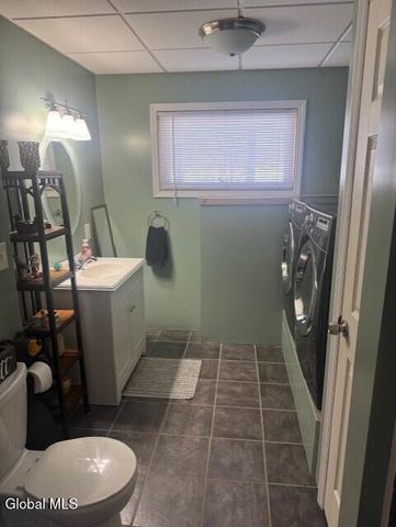 2018 S Shore Road, Day, NY 12835