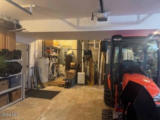 2018 S Shore Road, Day, NY 12835