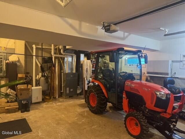 2018 S Shore Road, Day, NY 12835