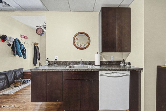 2018 S Shore Road, Day, NY 12835