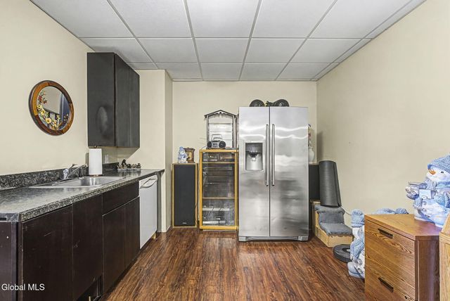 2018 S Shore Road, Day, NY 12835