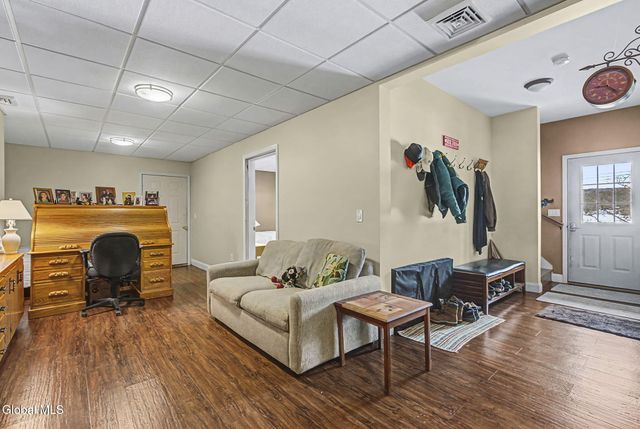 2018 S Shore Road, Day, NY 12835