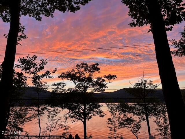 2018 S Shore Road, Day, NY 12835