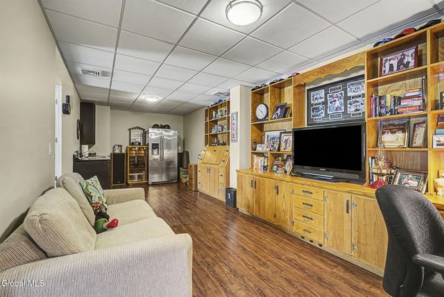 2018 S Shore Road, Day, NY 12835