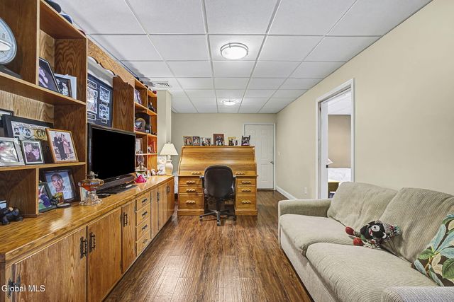 2018 S Shore Road, Day, NY 12835