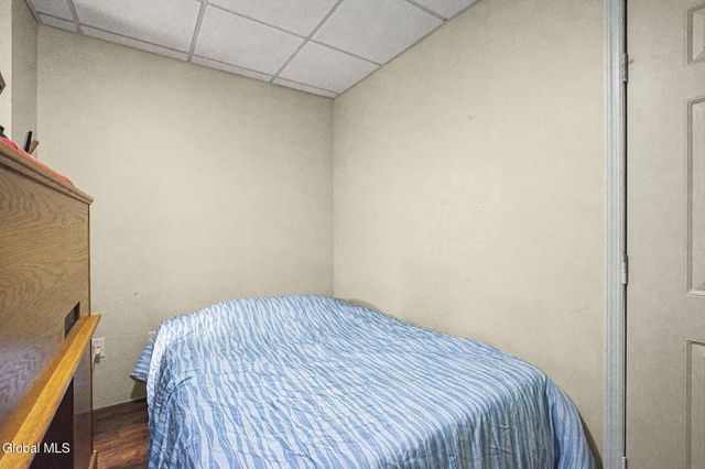 2018 S Shore Road, Day, NY 12835