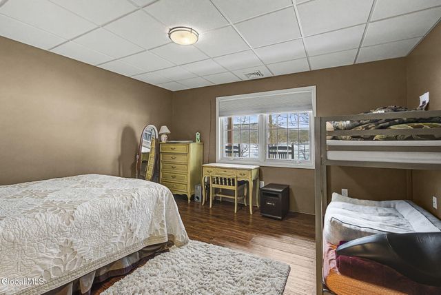 2018 S Shore Road, Day, NY 12835