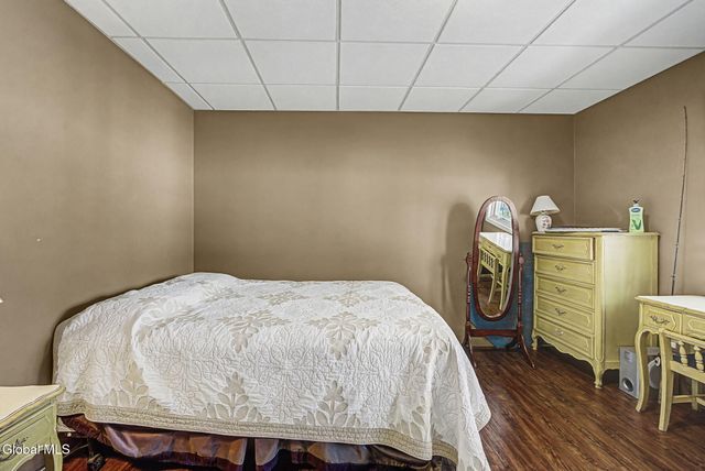 2018 S Shore Road, Day, NY 12835