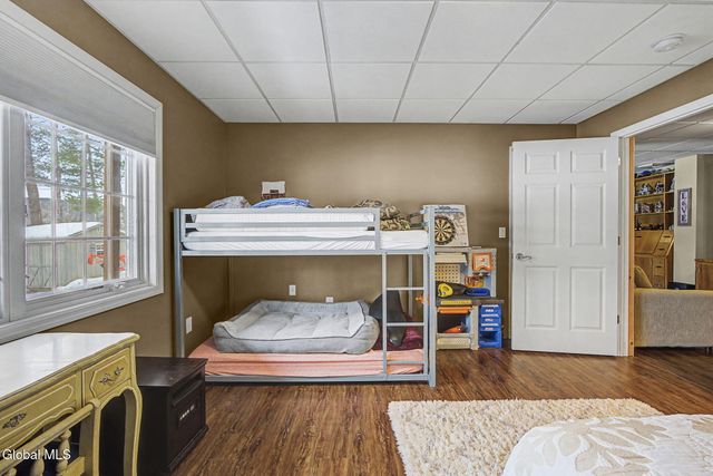 2018 S Shore Road, Day, NY 12835