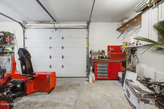 2018 S Shore Road, Day, NY 12835