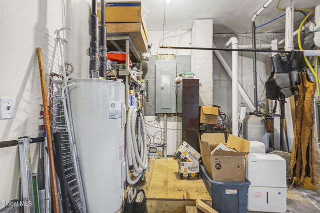 2018 S Shore Road, Day, NY 12835