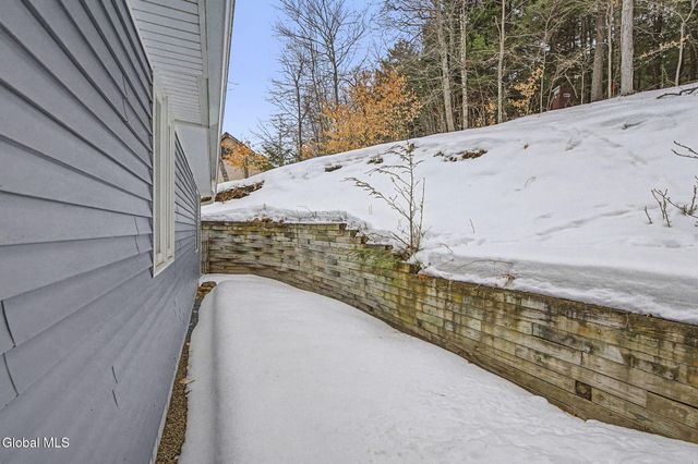 2018 S Shore Road, Day, NY 12835