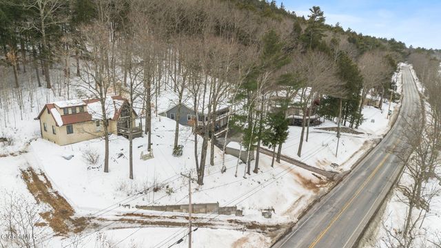 2018 S Shore Road, Day, NY 12835