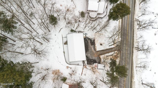 2018 S Shore Road, Day, NY 12835