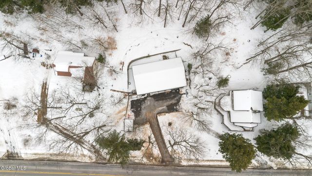 2018 S Shore Road, Day, NY 12835