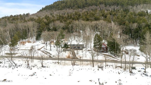 2018 S Shore Road, Day, NY 12835